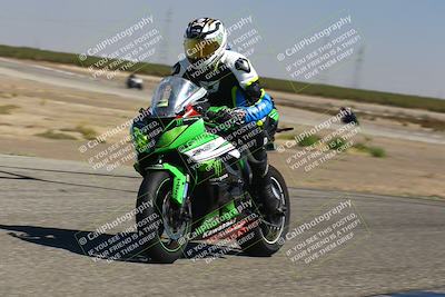 media/Oct-06-2025-2WTD (Mon) [[90522c3a0b]]/B Group/1220pm (Wheelie Bump)/